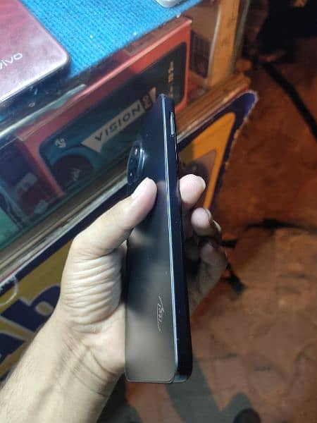 itel s23 1