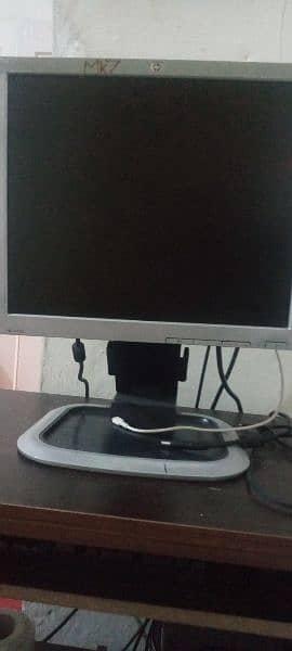 lcd for sale 0