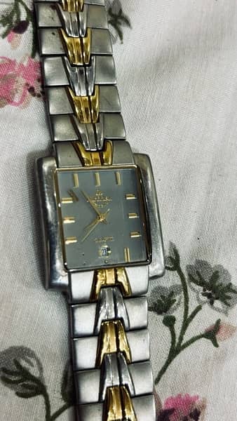 watch for sell 2