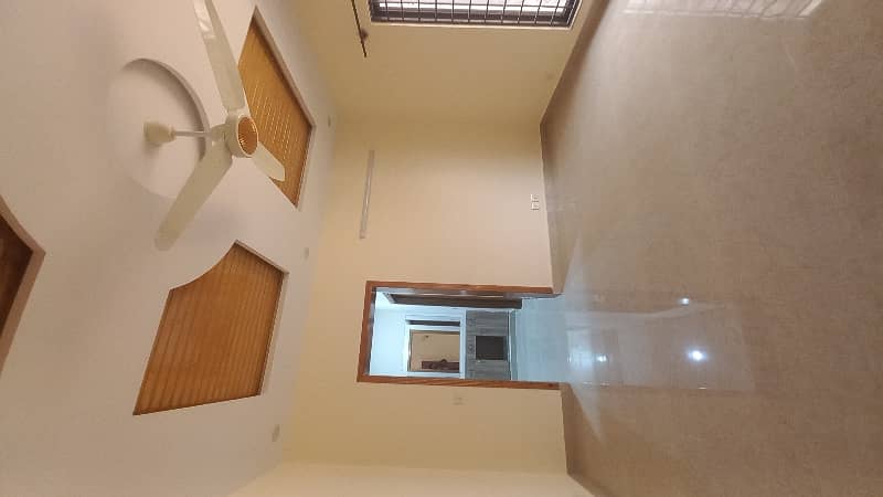 1 Kanal House For Rent In Islamabad 21