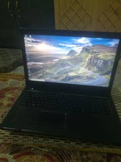 dell laptop core i5