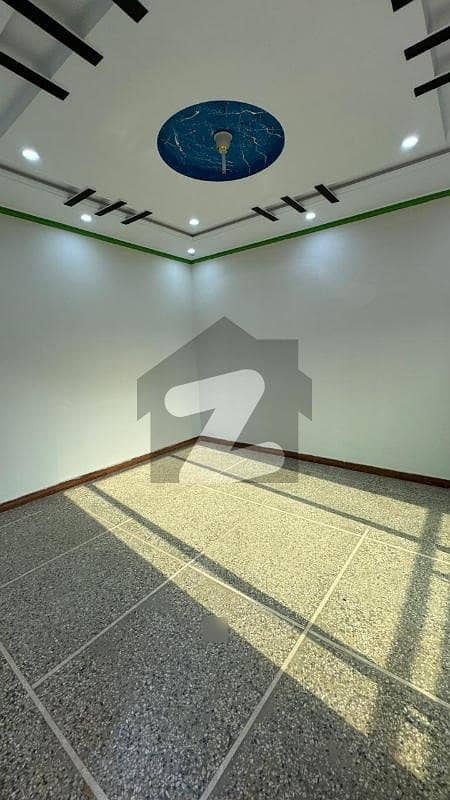 House for Sale in F-7 Islamabad 1