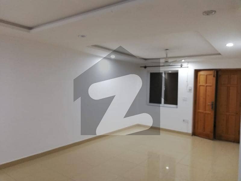 House for Sale in F-7 Islamabad 0