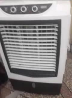 Air Cooler