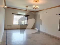 Single Storey Complete House For Rent In F10 Islamabad 0