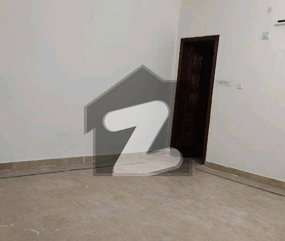 Single Storey Complete House For Rent In F10 Islamabad 5