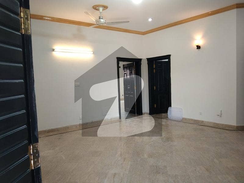 Single Storey Complete House For Rent In F10 Islamabad 7