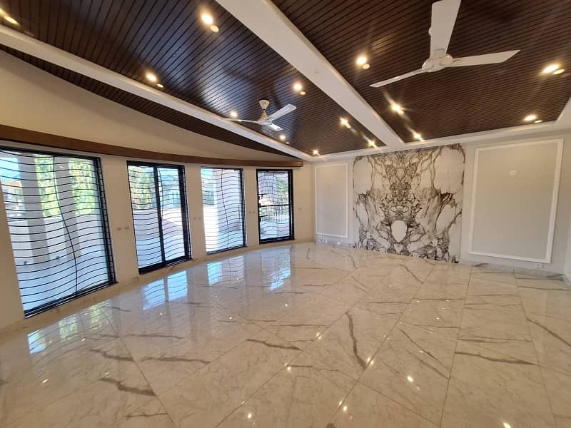 Luxury House For Sale In F7 Islamabad 1