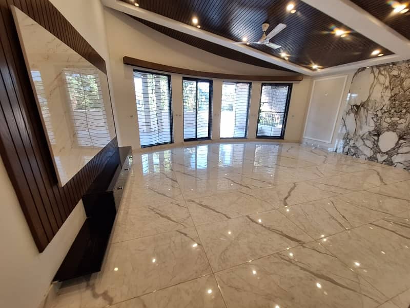 Luxury House For Sale In F7 Islamabad 4