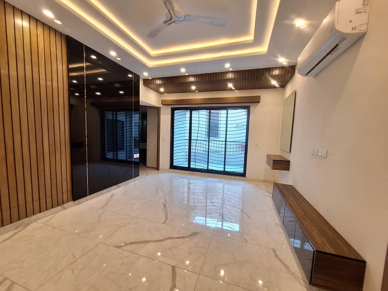 Luxury House For Sale In F7 Islamabad 5