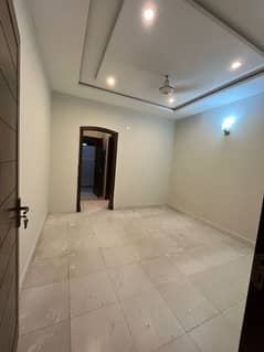 Complete House For Rent In E11-2 Islamabad