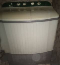 urgent sale | washing machine 0