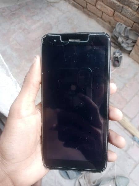 itel p17 pro urgent sale AJ  hi 03159627064 4