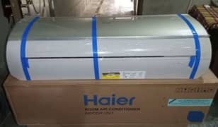 Haier one ton ac for sale