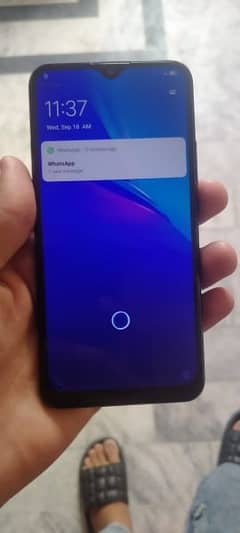 vivo y11 3 32 0