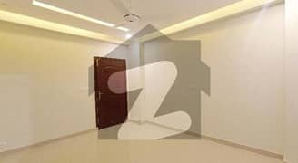 Askari 11 Sector D Flat For Rent Sized 10 Marla