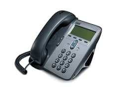 Cisco IP phone | polycom | yealink | Grandstream | Avaya | Unify