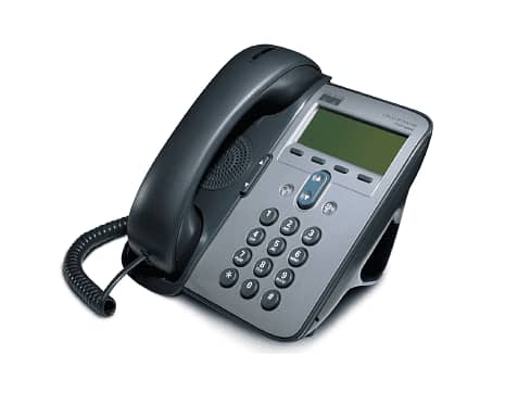 Cisco IP phone | polycom | yealink | Grandstream | Avaya | Unify 0