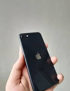 iphone se2020 24k nonpta