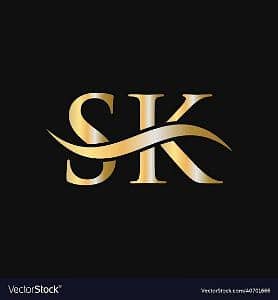 SK