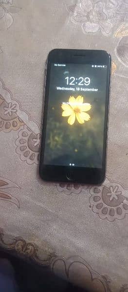 iphone 6s non pta 32gb 0