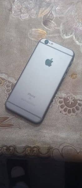 iphone 6s non pta 32gb 1