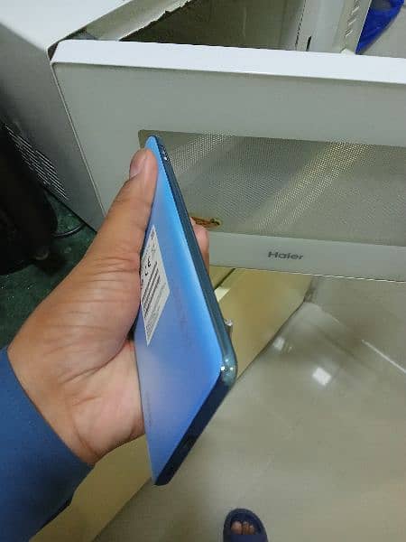 Xiaomi Redmi note 10pro 1