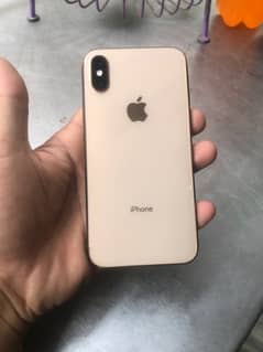 iPhone XS non pta 64Gb 0