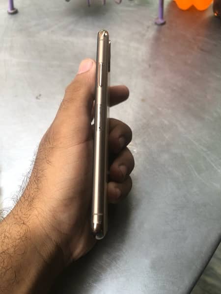 iPhone XS non pta 64Gb 3