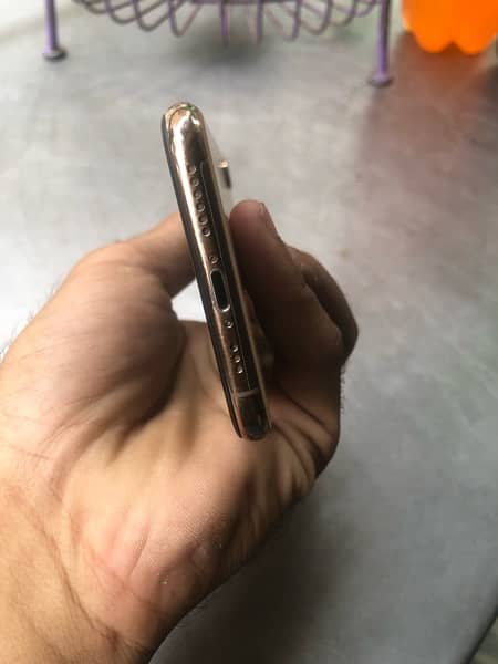 iPhone XS non pta 64Gb 4