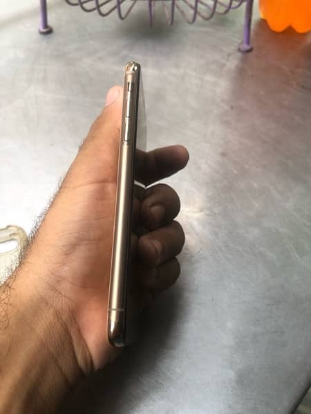 iPhone XS non pta 64Gb 5