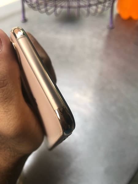 iPhone XS non pta 64Gb 6