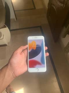 iPhone 7 Plus (urgent)