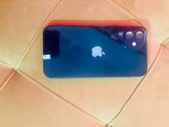 iPhone 12 non pta