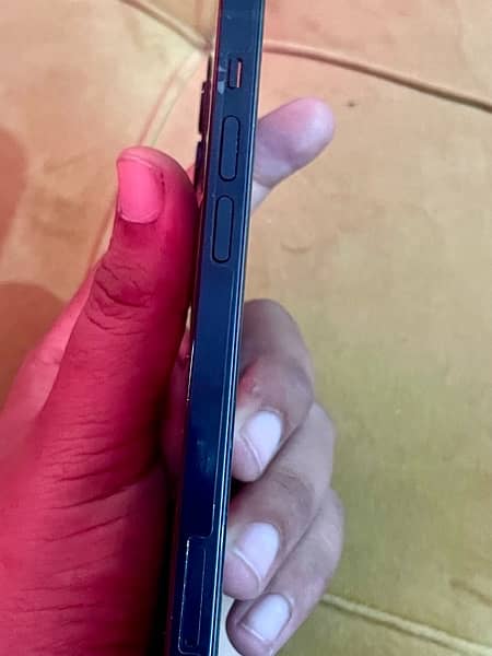 iPhone 12 non pta 3