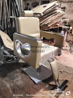 Salon chair Barber chair hydraulic chair hair wash unit pedicure