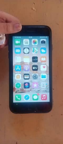 iphone 6s 32gb non pta