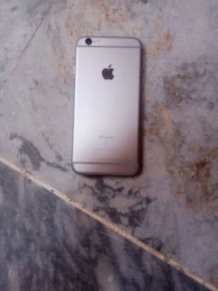 iphone 6s 32gb non pta 1