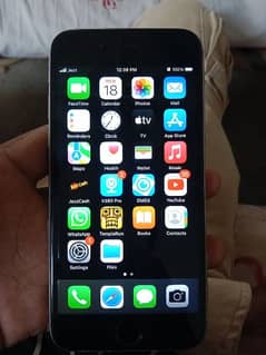 iphone 6s 128 gb