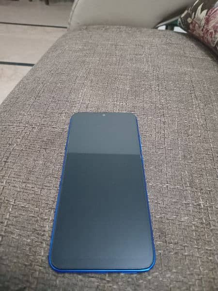 Redmi 9A 2 32 with accesories 0