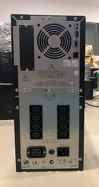 APC SMART UPS 10kva/5kva/3kva/2kva/1kva pure sine wave 1