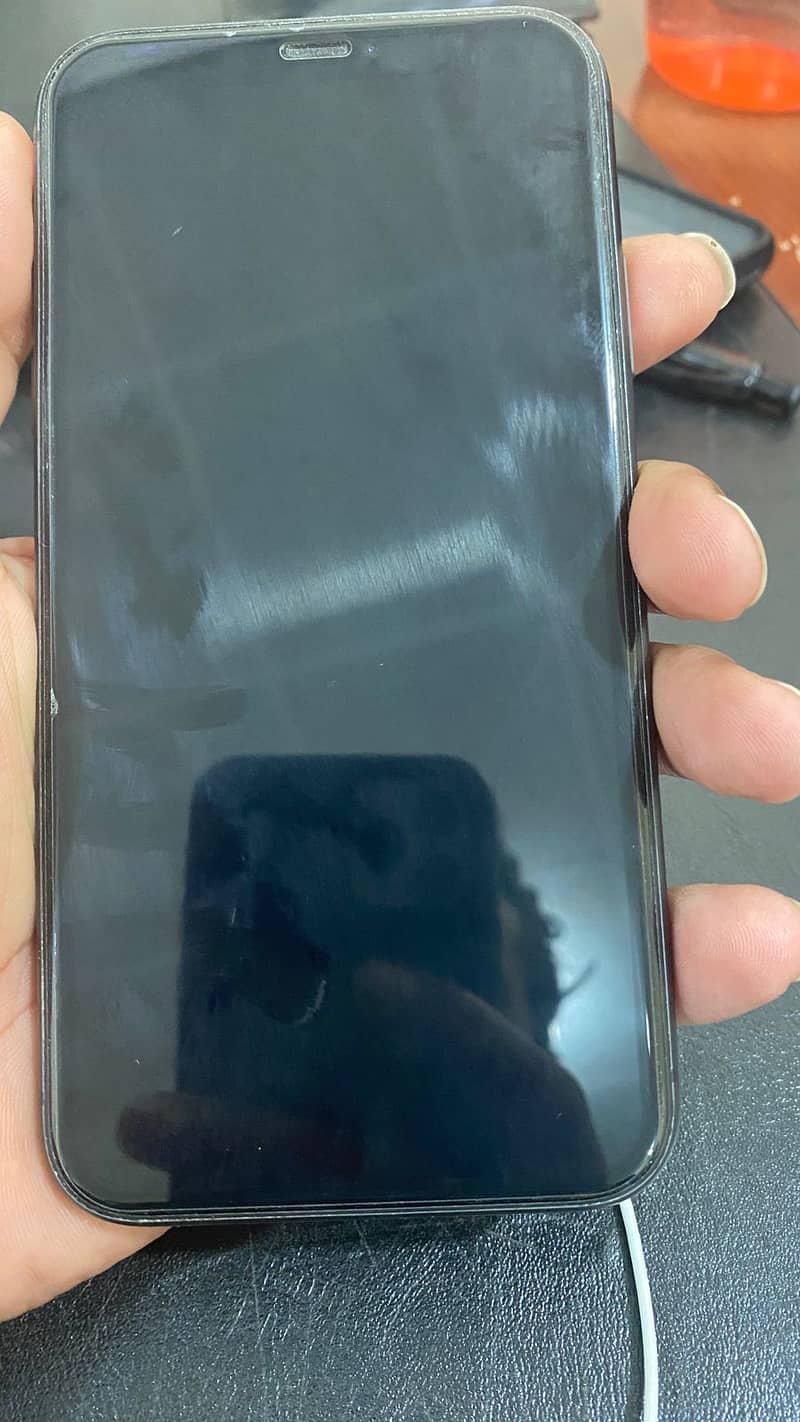 Iphone 11 PTA 128Gb 2