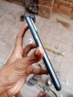 itel p17 pro full box AJ hi urgent sale price kam nhi Hogi 0315962706