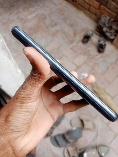 itel p17 pro full box AJ hi urgent sale price kam nhi Hogi 0315962706 3