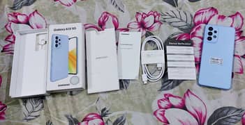 Samsung galaxy A33 5g 8gb 128gb 0/3/0/1/9/0/8/0//4/3/0