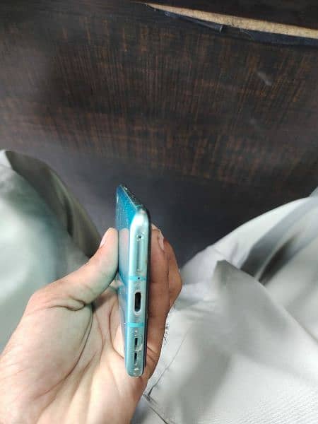 03039960720 one plus 8t 12.256gb 4