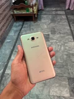 Samsung grand prime plus ,4/32 ,Sirf panel dalny wala ha baki sb ok ha