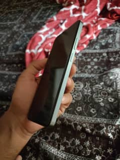 REALME C61 10/10 CONDITION