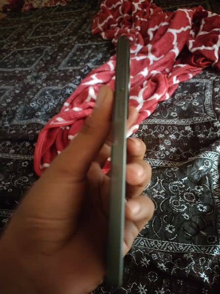 REALME C61 10/10 CONDITION 1