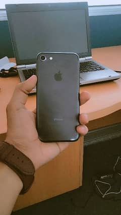 iphone 7 for sale 03256862735